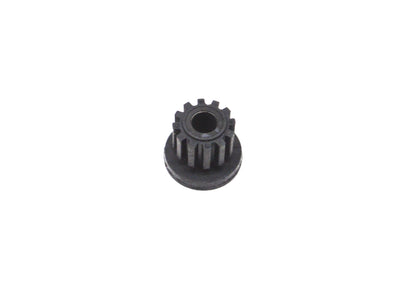OEM Kawasaki 92160-3702 Damper NOS