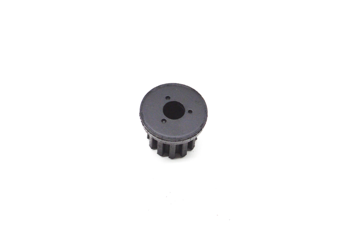 OEM Kawasaki 92160-3702 Damper NOS