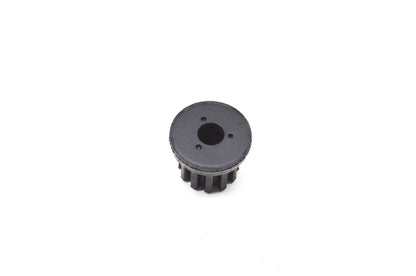 OEM Kawasaki 92160-3702 Damper NOS