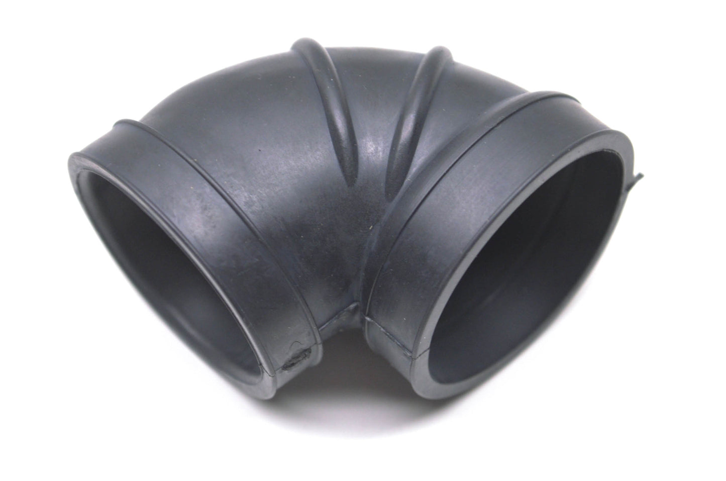 New OEM Yamaha Air Cleaner Joint NOS