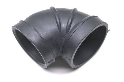 New OEM Yamaha Air Cleaner Joint NOS