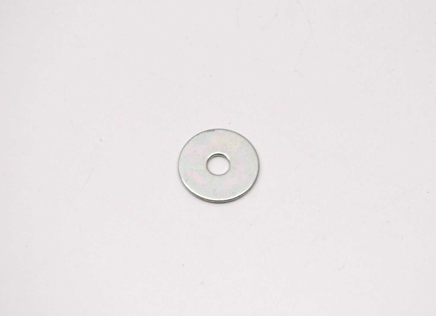 OEM Kawasaki 92200-0284 Washer 5.5X20X1.2 NOS