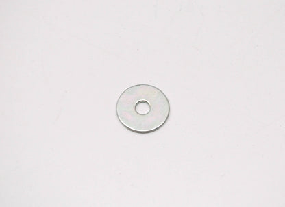 OEM Kawasaki 92200-0284 Washer 5.5X20X1.2 NOS