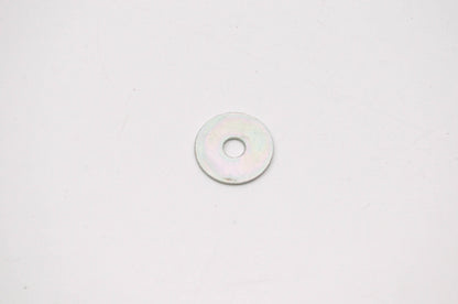 OEM Kawasaki 92200-0284 Washer 5.5X20X1.2 NOS