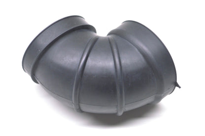 New OEM Yamaha Air Cleaner Joint NOS