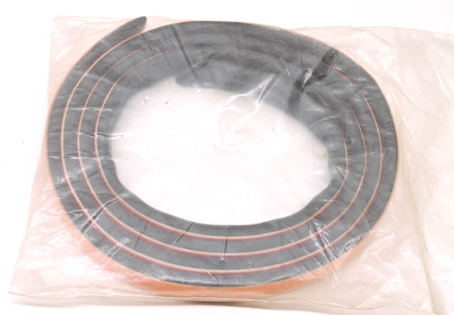 OEM Yamaha GJ3-U2664-02-00 Packing NOS