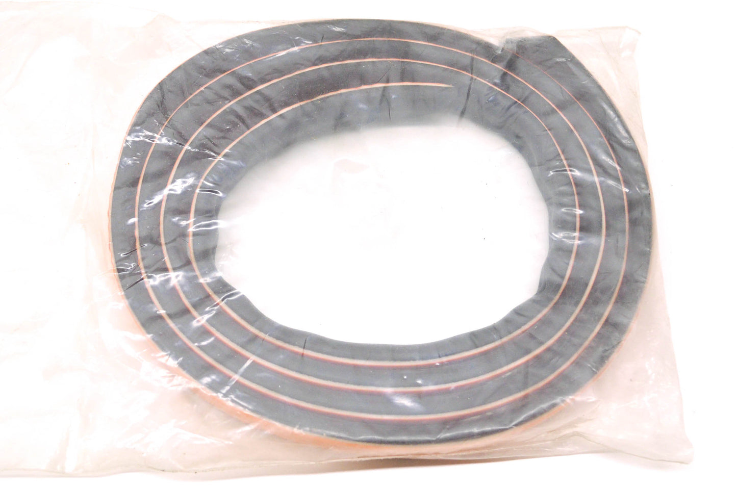 OEM Yamaha GJ3-U2664-02-00 Packing NOS