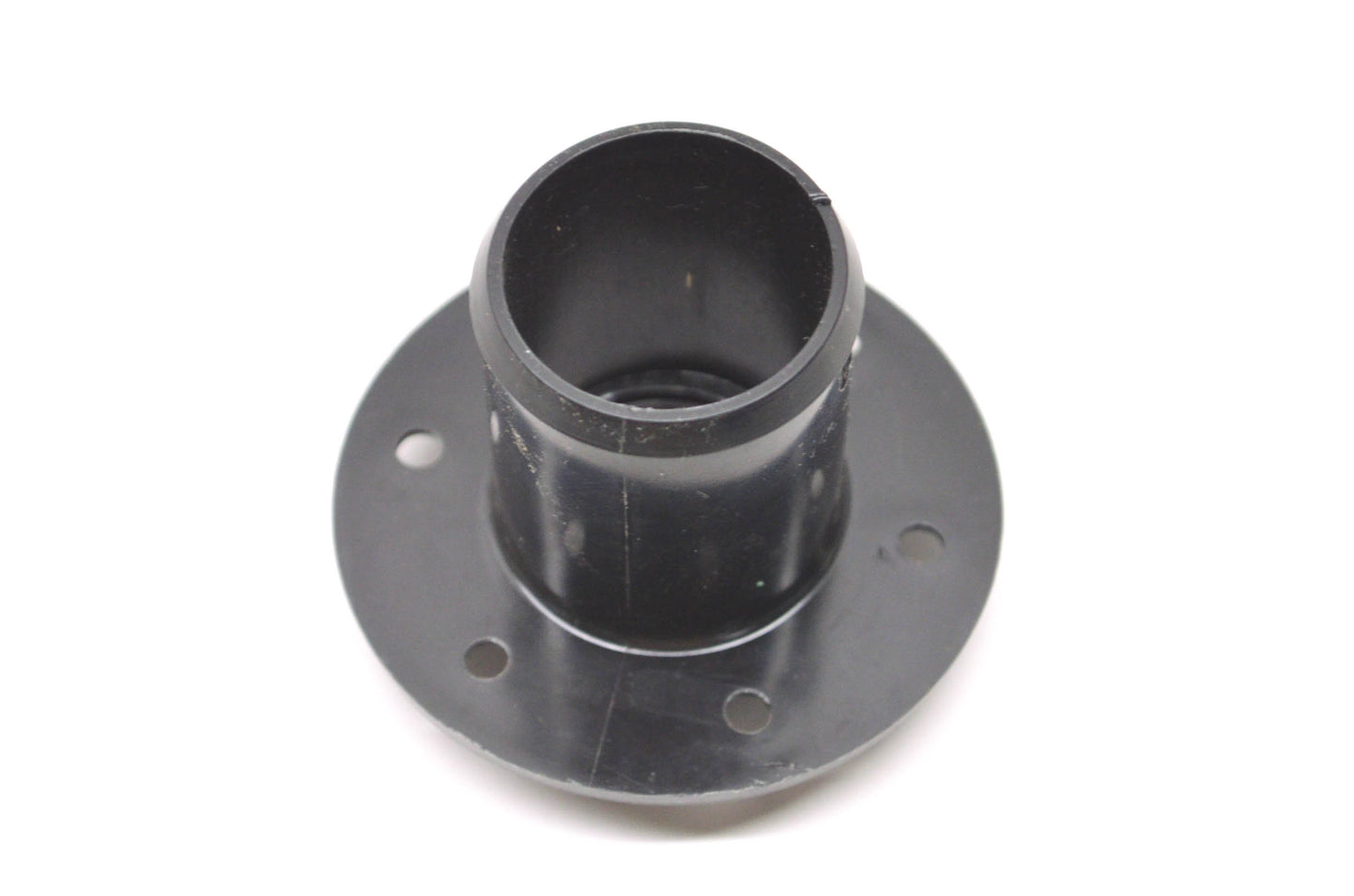 OEM Yamaha GJ3-6778D-00-00 Oil Filler Socket NOS