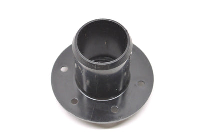 OEM Yamaha GJ3-6778D-00-00 Oil Filler Socket NOS