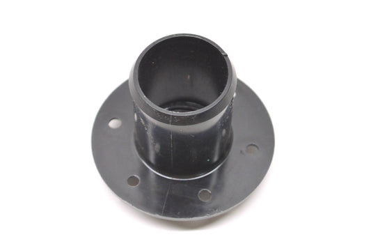 OEM Yamaha GJ3-6778D-00-00 Oil Filler Socket NOS