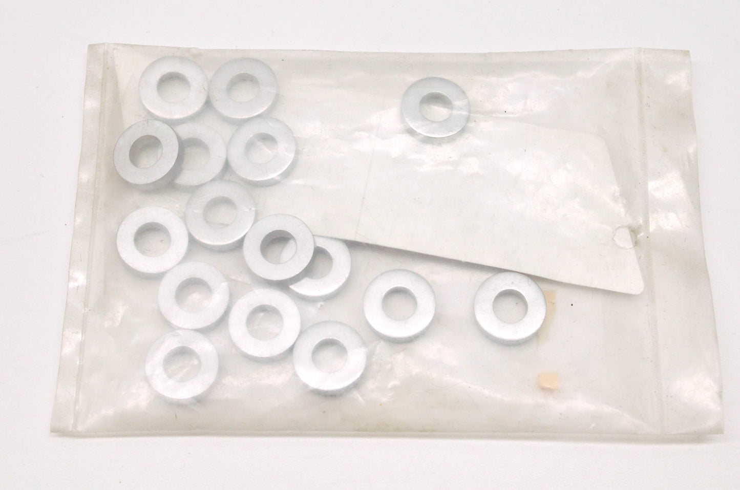 Ocean Pro EP170 Headbolt Washer Kit NOS