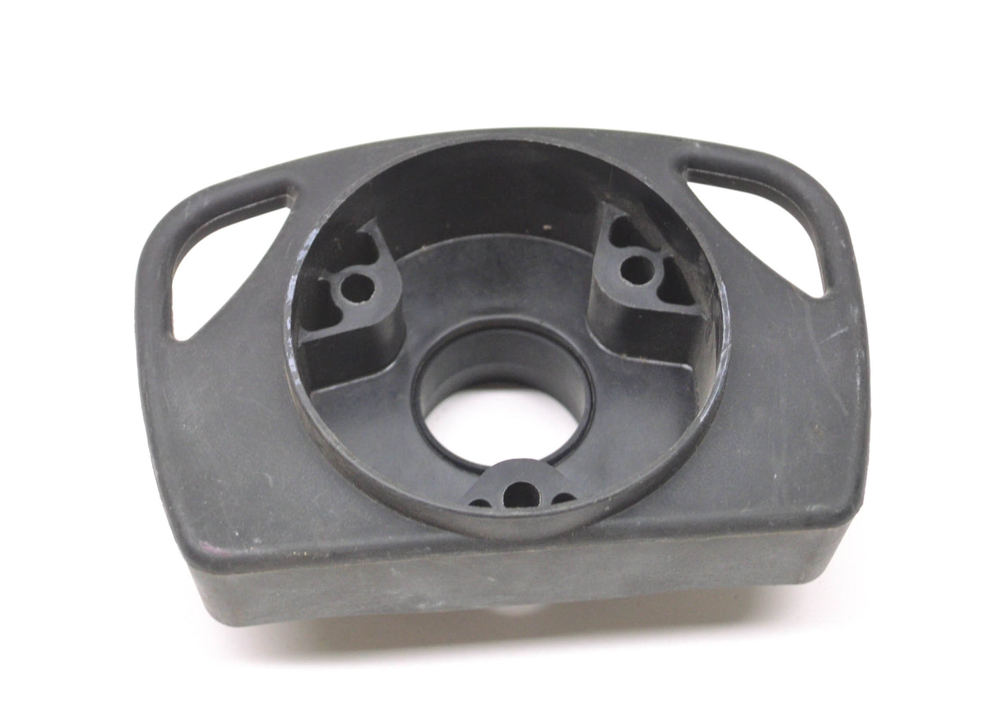Aftermarket 277000303 Steering Cable Support