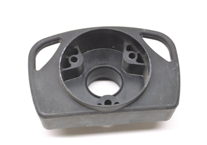 Aftermarket 277000303 Steering Cable Support