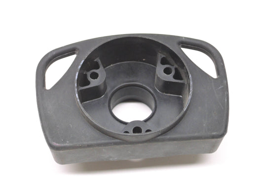 Aftermarket 277000303 Steering Cable Support