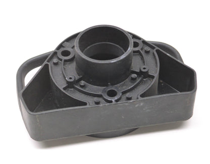 Aftermarket 277000303 Steering Cable Support