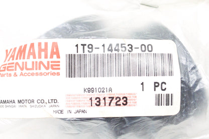 New OEM Yamaha Air Cleaner Joint NOS