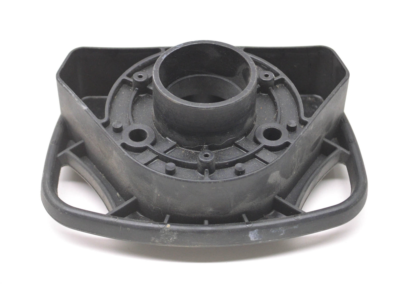 Aftermarket 277000303 Steering Cable Support