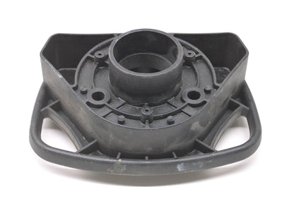 Aftermarket 277000303 Steering Cable Support