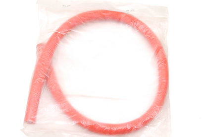 OEM Yamaha 63M-82351-00-00 Cord Tube NOS