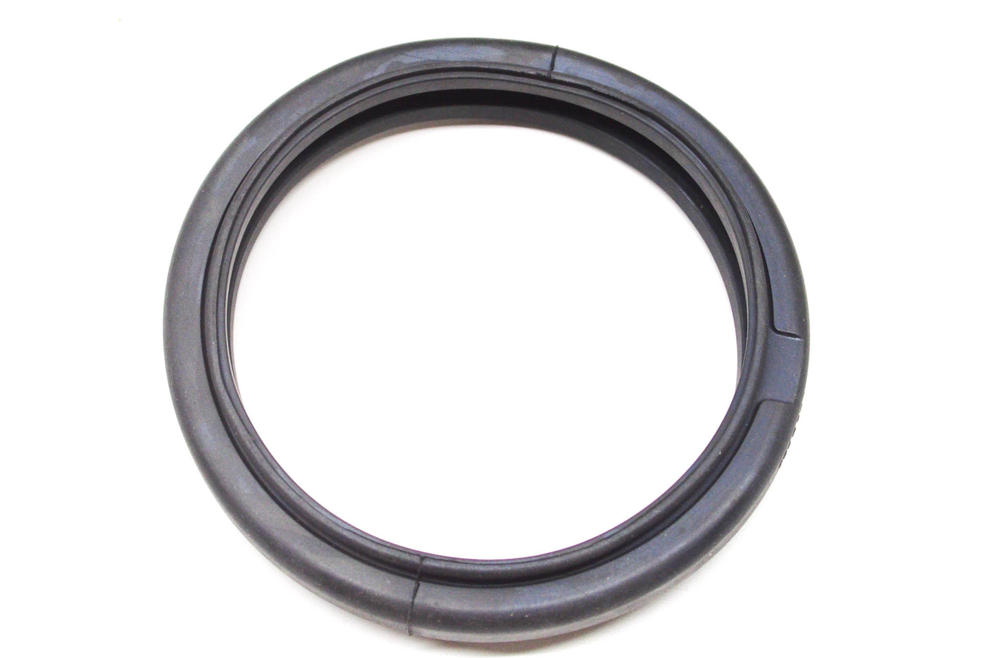 New OEM Kawasaki 92093-3751 Seal NOS