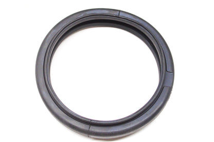 New OEM Kawasaki 92093-3751 Seal NOS