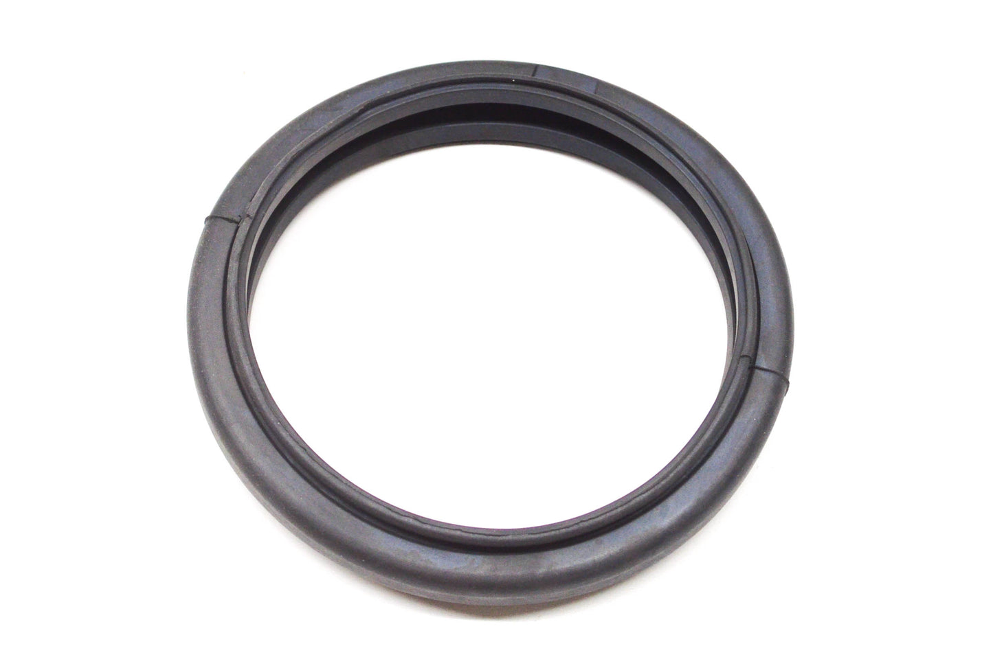 New OEM Kawasaki 92093-3751 Seal NOS