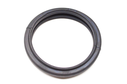 New OEM Kawasaki 92093-3751 Seal NOS