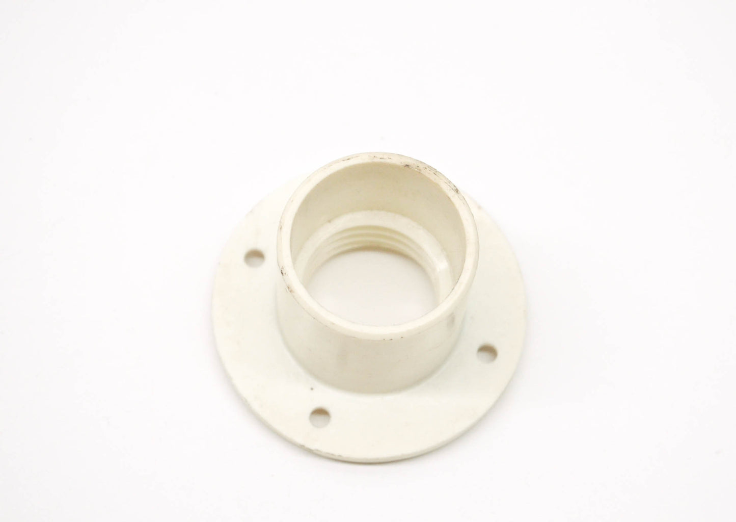 Aftermarket 275-000-077 Oil Filler Socket NOS