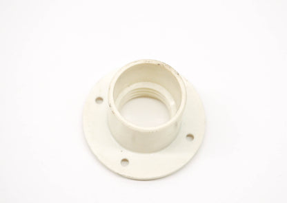 Aftermarket 275-000-077 Oil Filler Socket NOS