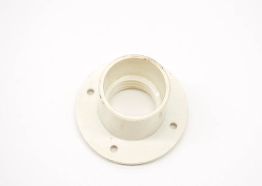 Aftermarket 275-000-077 Oil Filler Socket NOS