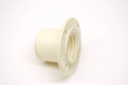 Aftermarket 275-000-077 Oil Filler Socket NOS