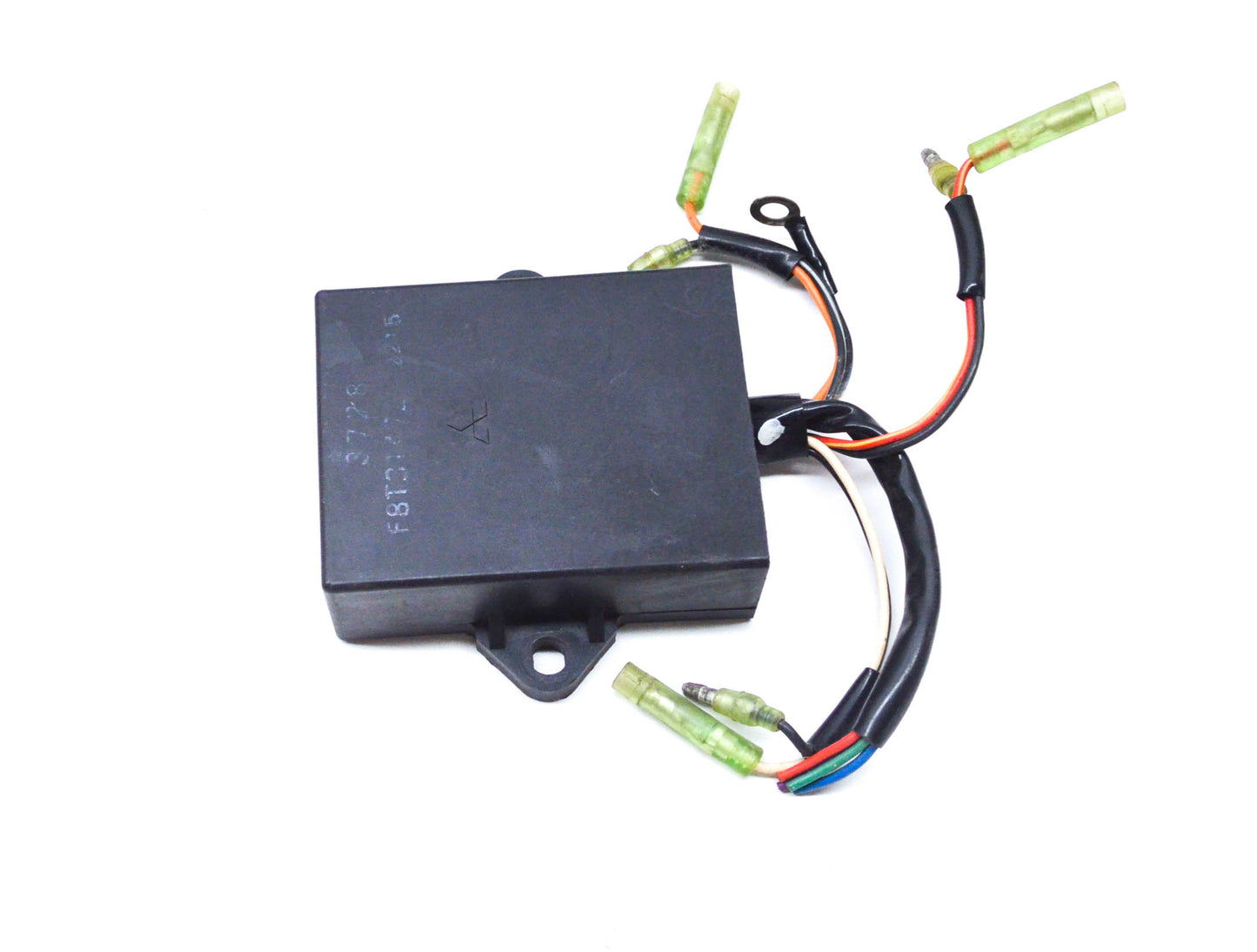 OEM Kawasaki F8T31472 Igniter