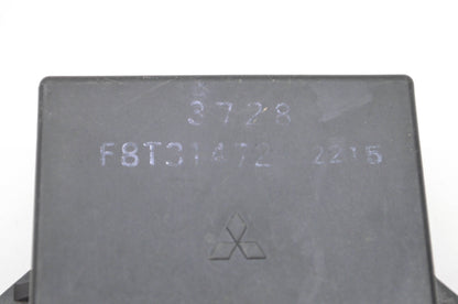 OEM Kawasaki F8T31472 Igniter