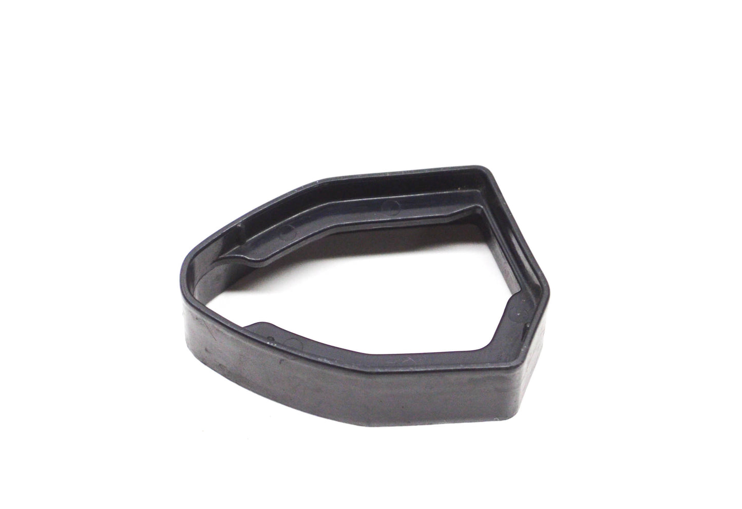 Aftermarket 277000085 Left Handle Adapter NOS