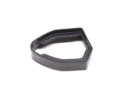 Aftermarket 277000085 Left Handle Adapter NOS