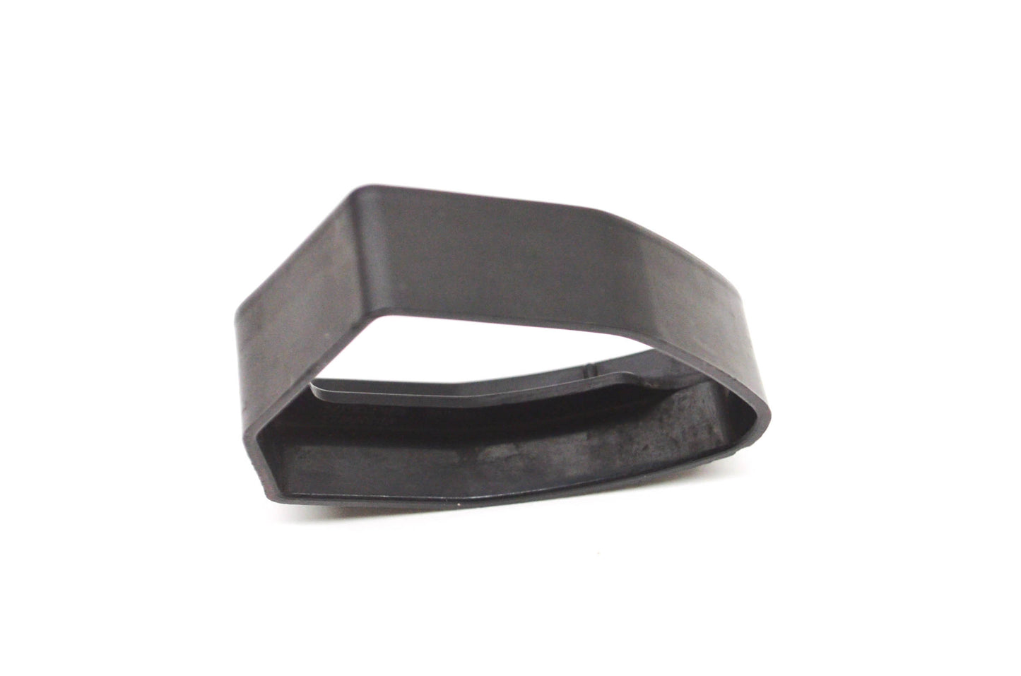 Aftermarket 277000085 Left Handle Adapter NOS