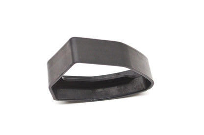 Aftermarket 277000085 Left Handle Adapter NOS