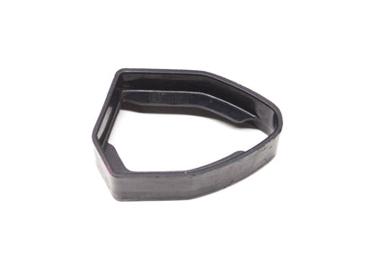 Aftermarket 277000085 Left Handle Adapter NOS
