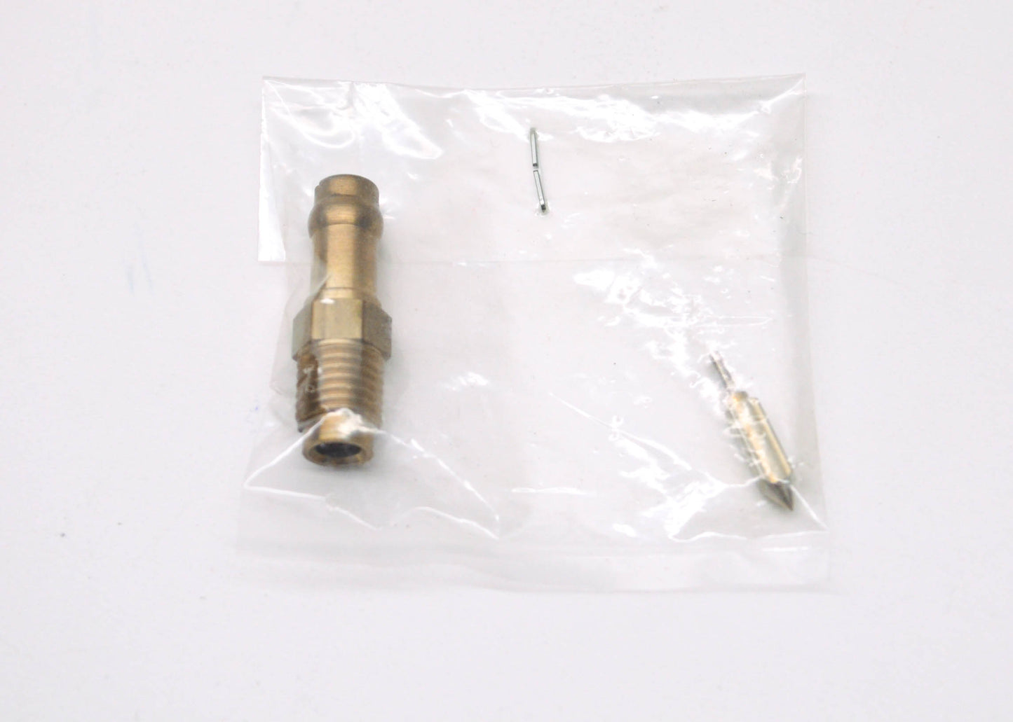 Valve Assembly Needle NOS