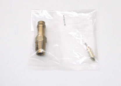 Valve Assembly Needle NOS