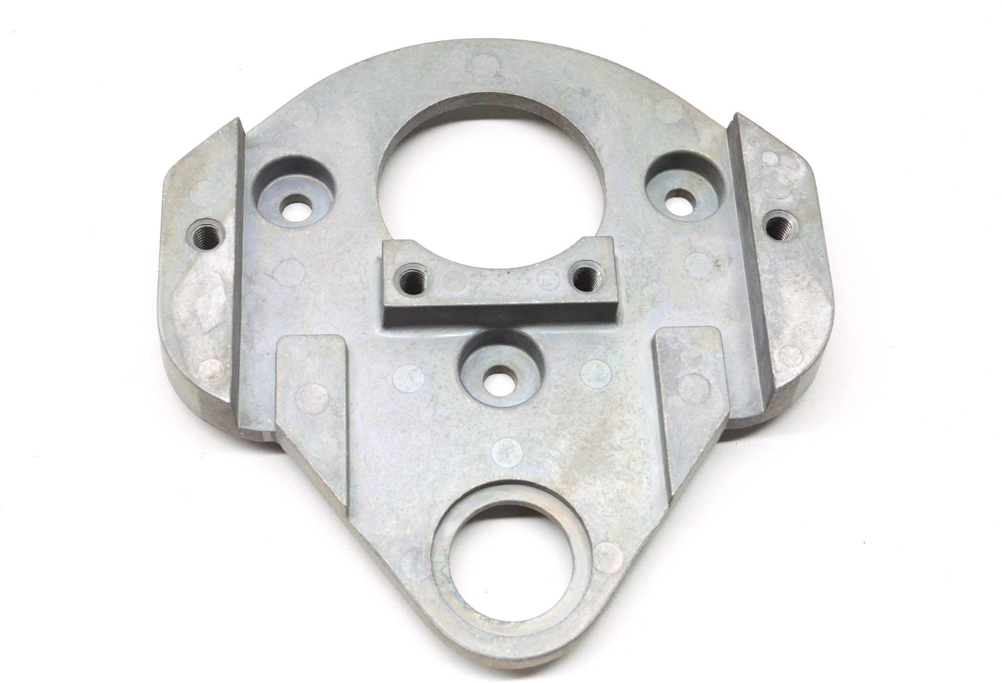 OEM Yamaha F1K-U146H-01-00 Bracket Spacer NOS