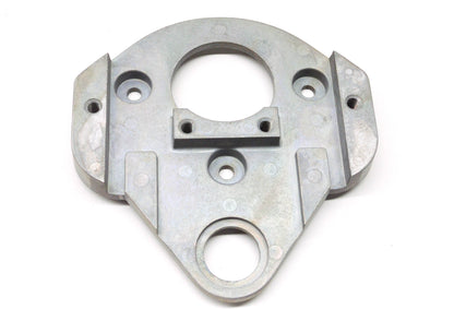OEM Yamaha F1K-U146H-01-00 Bracket Spacer NOS