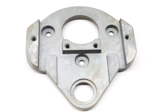 OEM Yamaha F1K-U146H-01-00 Bracket Spacer NOS