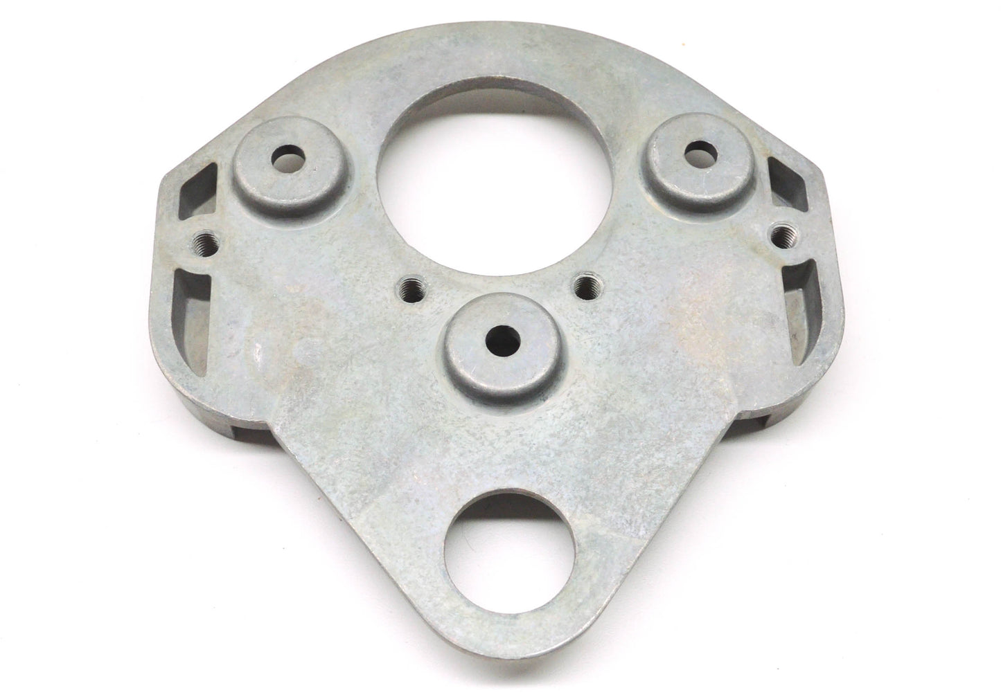 OEM Yamaha F1K-U146H-01-00 Bracket Spacer NOS