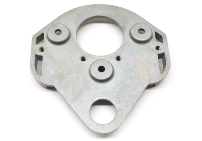 OEM Yamaha F1K-U146H-01-00 Bracket Spacer NOS