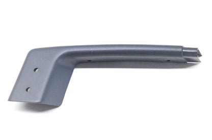 OEM Yamaha FN8-62513-11-00 Left Hand Stern Gunwale NOS