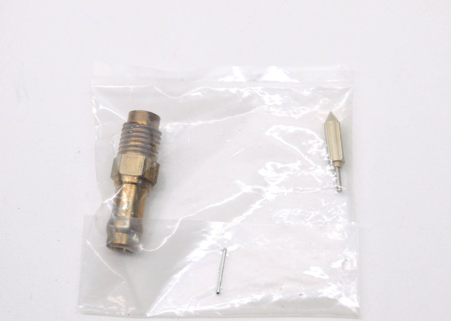 Valve Assembly Needle NOS