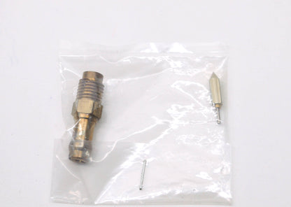 Valve Assembly Needle NOS