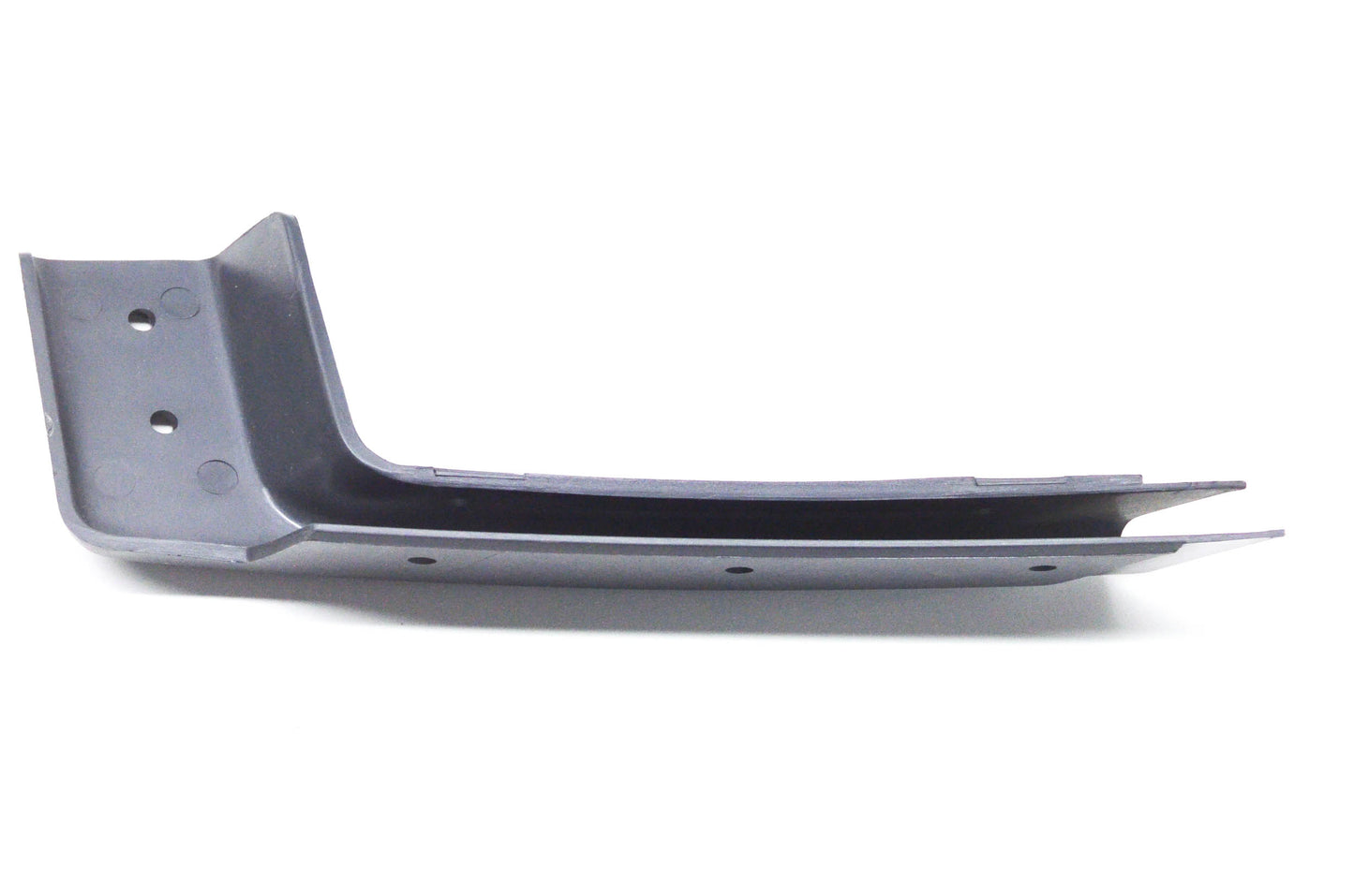 OEM Yamaha FN8-62513-11-00 Left Hand Stern Gunwale NOS