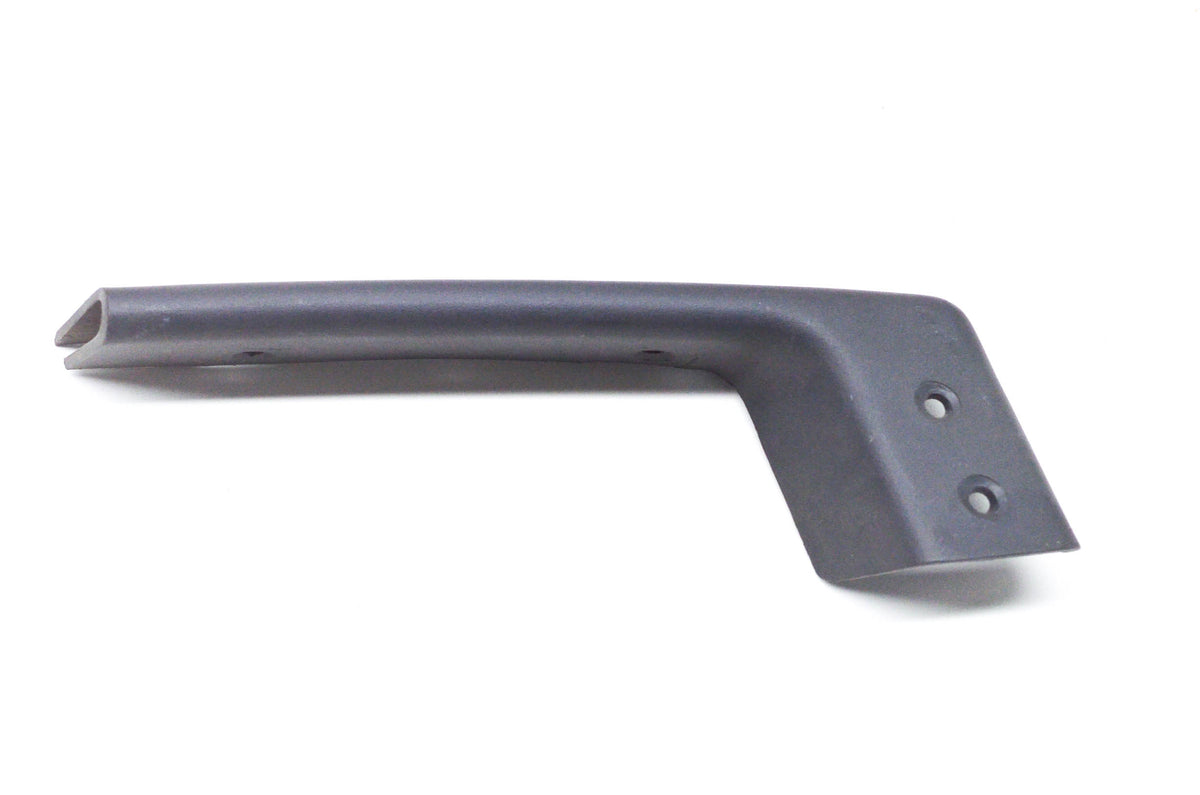 OEM Yamaha EU0-62513-23-00 Right Hand Stern Gunwale NOS